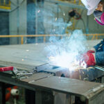 INTOR factory_ (3)