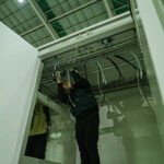 Installation process_ (2)