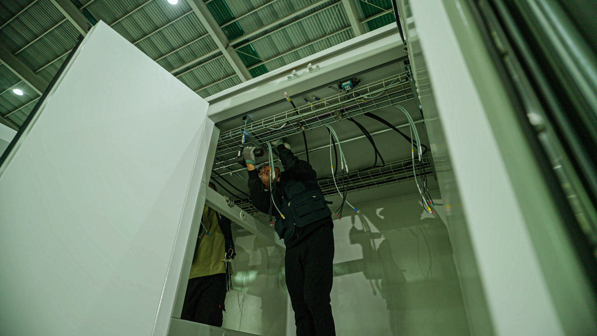 Installation process_ (2)