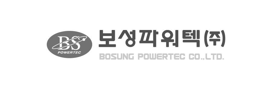 KT_0003_보성파워텍