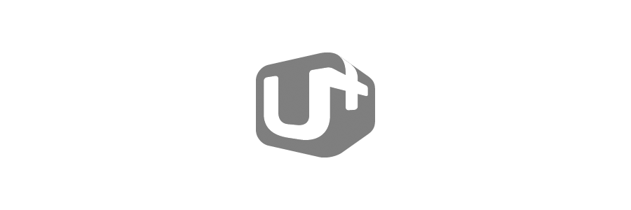 KT_0008_LG-U+