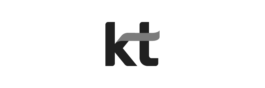 KT_0010_레이어-1