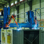auto factory_ (6)