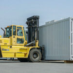 container_ (17)