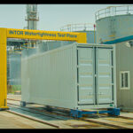 container_ (40)