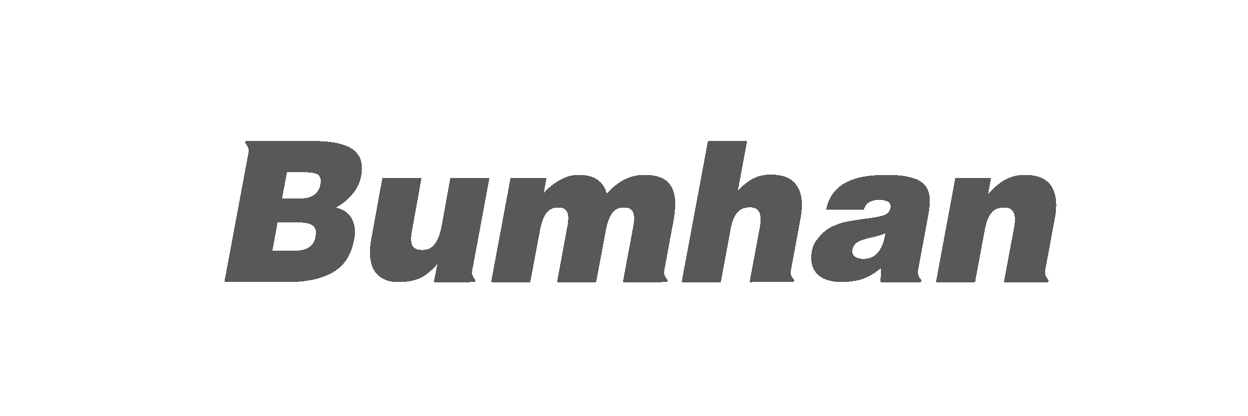 Bumhan_Industries_logo_en