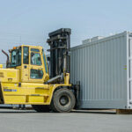 ESS_container_blur