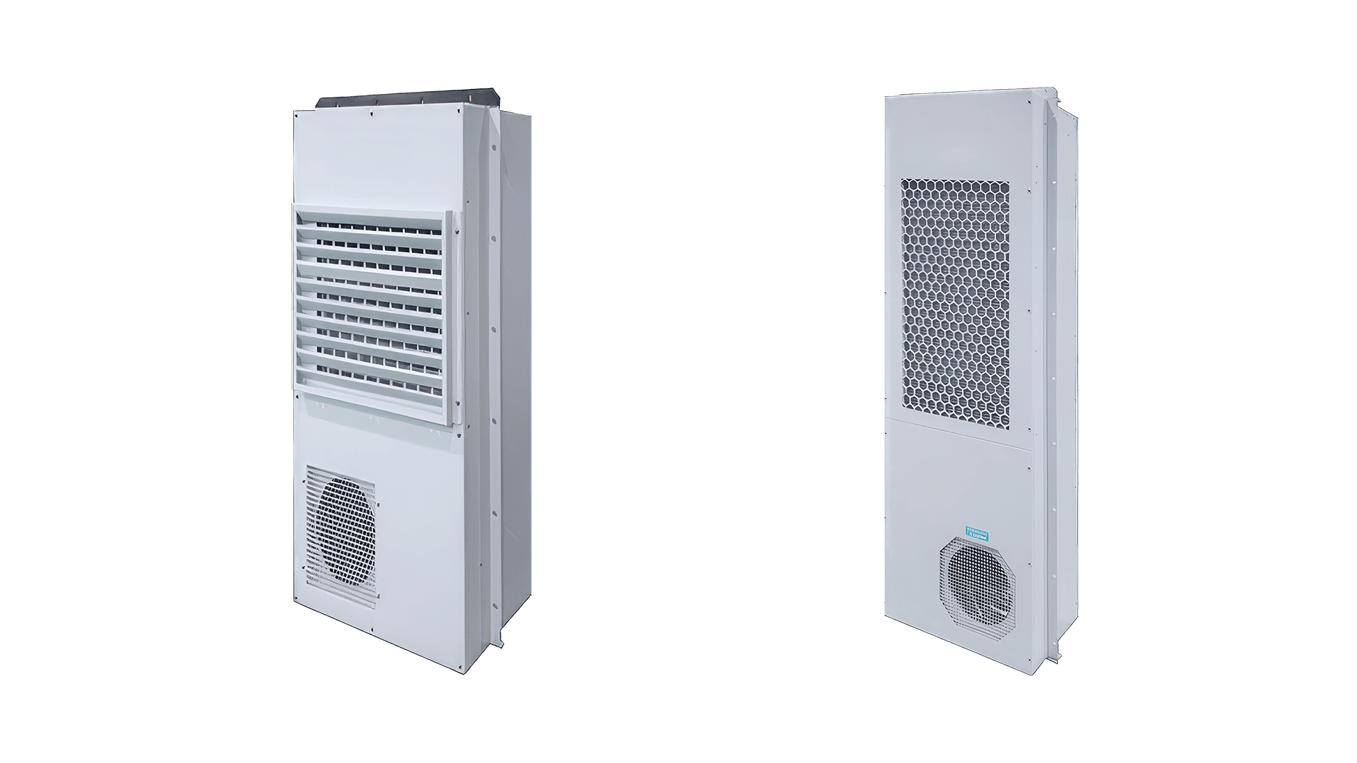 HVAC