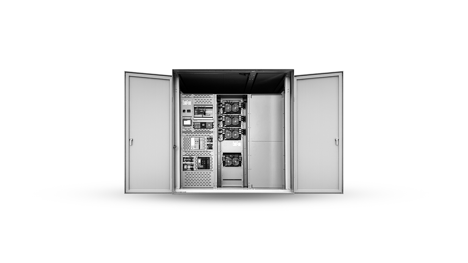 Electrical Systems