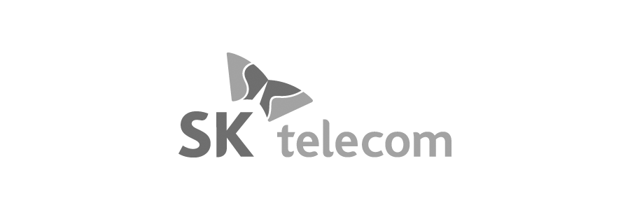 KT_0004_SK-텔레콤.png