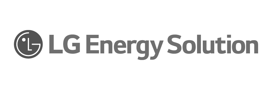 KT_0007_LG-에너지-솔루션.png